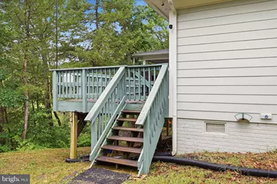 211 Creekview Lane, Middletown, VA 22645 - Photo 60