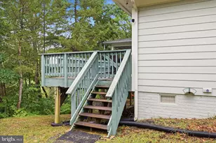 211 Creekview Ln, Middletown, VA 22645 - Photo 60