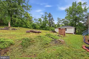 211 Creekview Ln, Middletown, VA 22645 - Photo 62