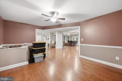 211 Creekview Lane, Middletown, VA 22645 - Photo 12