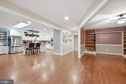 211 Creekview Lane, Middletown, VA 22645 - Photo 10