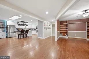 211 Creekview Ln, Middletown, VA 22645 - Photo 10