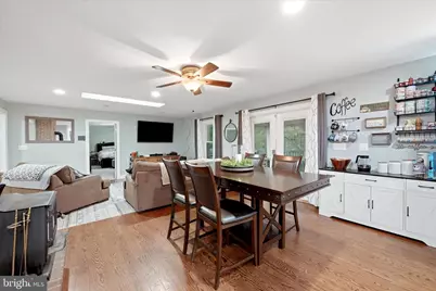 211 Creekview Lane, Middletown, VA 22645 - Photo 14