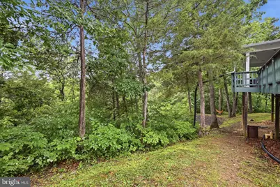 211 Creekview Lane, Middletown, VA 22645 - Photo 58