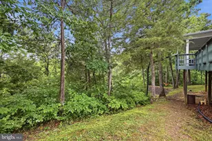 211 Creekview Ln, Middletown, VA 22645 - Photo 58