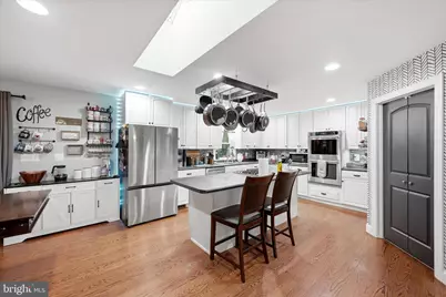 211 Creekview Lane, Middletown, VA 22645 - Photo 20