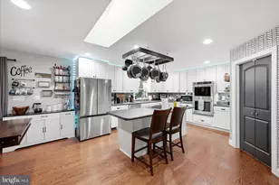 211 Creekview Ln, Middletown, VA 22645 - Photo 20
