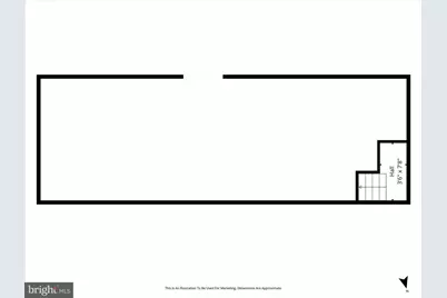 211 Creekview Lane, Middletown, VA 22645 - Photo 66