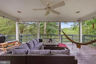211 Creekview Lane, Middletown, VA 22645 - Photo 52