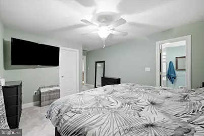 211 Creekview Lane, Middletown, VA 22645 - Photo 28