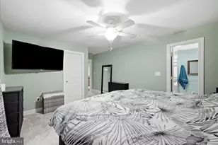211 Creekview Ln, Middletown, VA 22645 - Photo 28