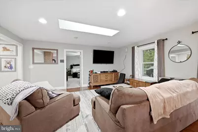 211 Creekview Lane, Middletown, VA 22645 - Photo 16