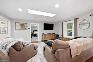 211 Creekview Ln, Middletown, VA 22645 - Photo 16
