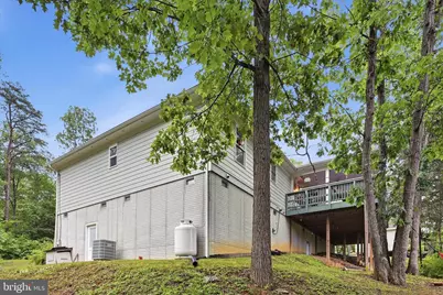 211 Creekview Lane, Middletown, VA 22645 - Photo 64