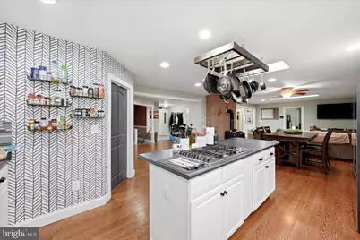 211 Creekview Lane, Middletown, VA 22645 - Photo 22