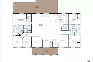 211 Creekview Ln, Middletown, VA 22645 - Photo 68
