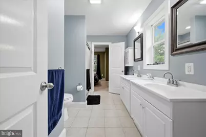 211 Creekview Lane, Middletown, VA 22645 - Photo 40