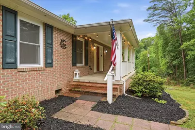 211 Creekview Lane, Middletown, VA 22645 - Photo 2