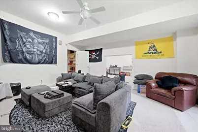 211 Creekview Lane, Middletown, VA 22645 - Photo 50