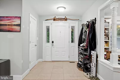 211 Creekview Lane, Middletown, VA 22645 - Photo 8