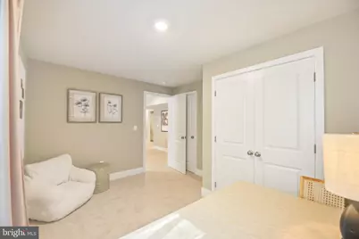 133 Wappinger Terrace, Winchester, VA 22602 - Photo 20