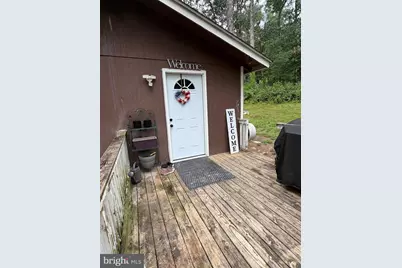 616 Opossum Trail, Winchester, VA 22602 - Photo 1