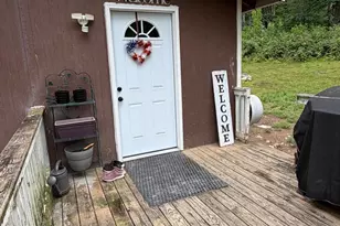 616 Opossum Trail, Winchester, VA 22602 - Photo 1