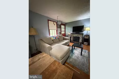 616 Opossum Trail, Winchester, VA 22602 - Photo 4