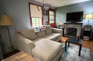 616 Opossum Trail, Winchester, VA 22602 - Photo 4