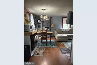 616 Opossum Trail, Winchester, VA 22602 - Photo 6