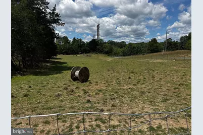 140 Huttle Road, Stephens City, VA 22655 - Photo 10