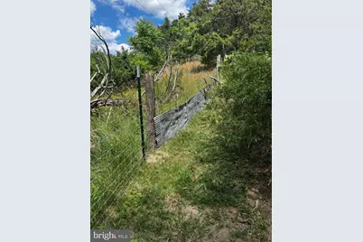 140 Huttle Road, Stephens City, VA 22655 - Photo 6