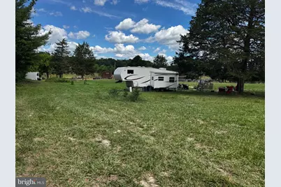 140 Huttle Road, Stephens City, VA 22655 - Photo 20
