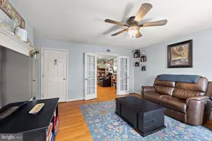 122 Button Bush Ave, Stephens City, VA 22655 - Photo 10