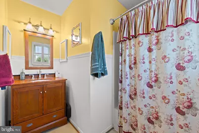 122 Button Bush Avenue, Stephens City, VA 22655 - Photo 22
