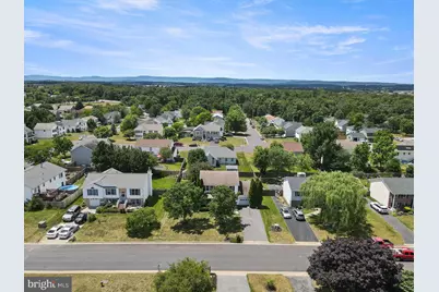 122 Button Bush Avenue, Stephens City, VA 22655 - Photo 34