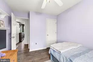 122 Button Bush Ave, Stephens City, VA 22655 - Photo 26