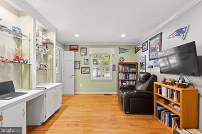 122 Button Bush Avenue, Stephens City, VA 22655 - Photo 14