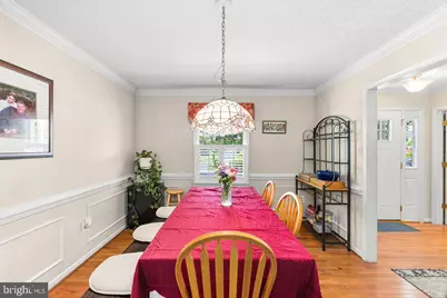 122 Button Bush Avenue, Stephens City, VA 22655 - Photo 4