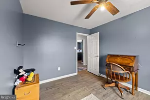 122 Button Bush Ave, Stephens City, VA 22655 - Photo 28
