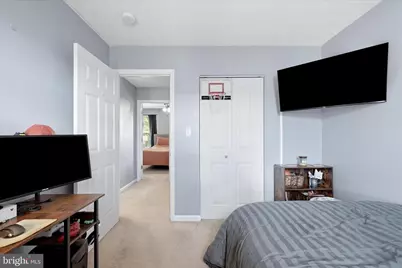 336 Surrey Club Lane, Stephens City, VA 22655 - Photo 20