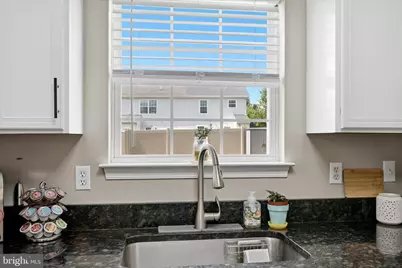336 Surrey Club Lane, Stephens City, VA 22655 - Photo 14