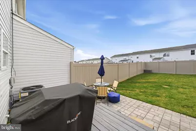 336 Surrey Club Lane, Stephens City, VA 22655 - Photo 24