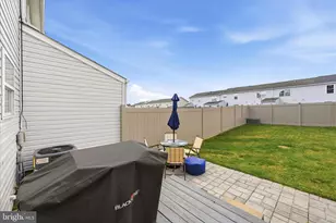 336 Surrey Club Ln, Stephens City, VA 22655 - Photo 24