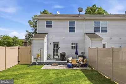 336 Surrey Club Lane, Stephens City, VA 22655 - Photo 2