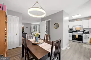 336 Surrey Club Ln, Stephens City, VA 22655 - Photo 10