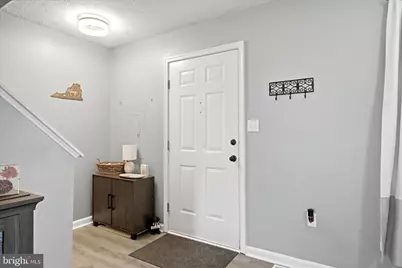 336 Surrey Club Lane, Stephens City, VA 22655 - Photo 4