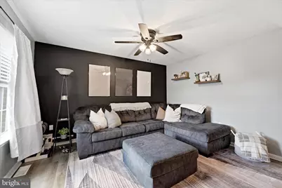 336 Surrey Club Lane, Stephens City, VA 22655 - Photo 6