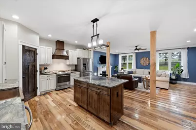 2251 Hunting Ridge Road, Winchester, VA 22603 - Photo 18