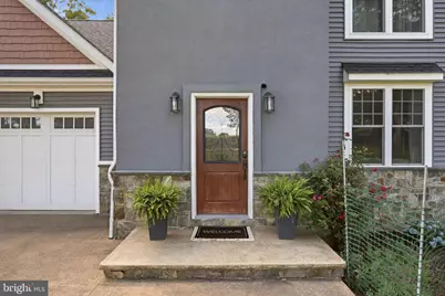 2251 Hunting Ridge Road, Winchester, VA 22603 - Photo 6